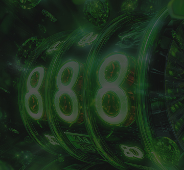888 Casino