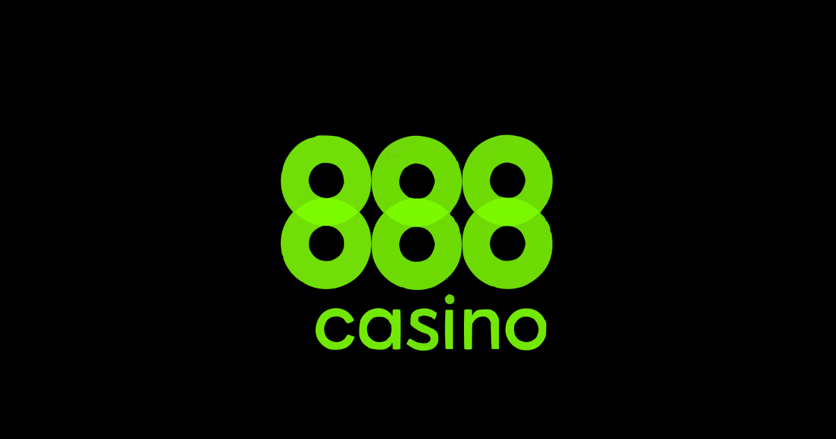 Casinò 888